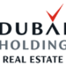 real estate in dubai