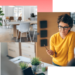 office furniture bristol click here bristol office furniture