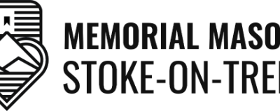visit website