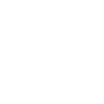 Essex drainage specialists