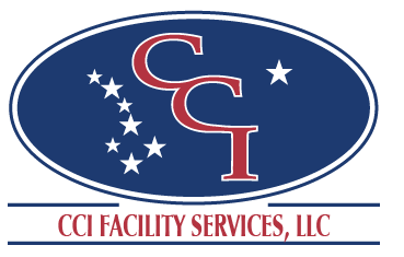 facilities management bristol click here https://www.chewvalleyconstruction.co.uk/services/ppm-and-facilities-management-companies-bristol/